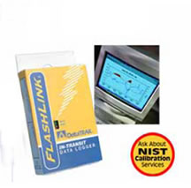 一次性電子溫度記錄儀 20011~20014