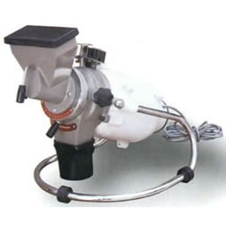 實(shí)驗(yàn)室粉碎磨