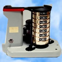 美國Tyler(泰勒)分析振動(dòng)篩 RX-29