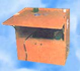 真空吸種置床儀