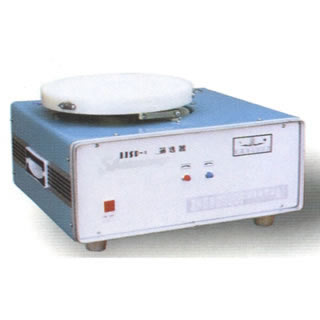 電動(dòng)篩選器(停產(chǎn)) JJSD