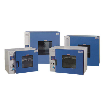 臺式電熱恒溫鼓風(fēng)干燥箱