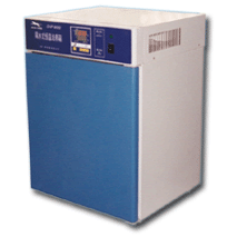 GHP-9270(A) 隔水式恒溫培養(yǎng)箱 GHP-9270(A)