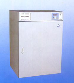 GNP-9160 隔水式恒溫培養(yǎng)箱 GNP-9160