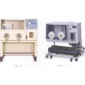 B(yng) SY18-YQXSY18-YQX