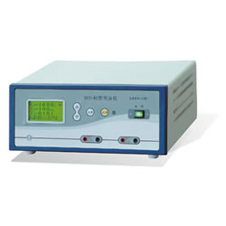 高壓雙穩(wěn)電泳儀 DYY-4C