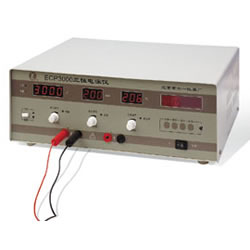 三恒多用電泳儀 DYY-11B