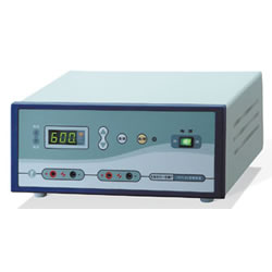 雙穩(wěn)定時(shí)電泳儀 DYY-2C