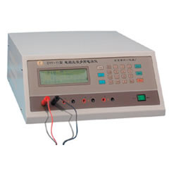 電腦三恒多用電泳儀