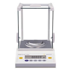 德國賽多利斯電子精密天平