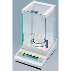 德國(guó)賽多利斯電子分析天平 BP221S