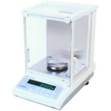 國產(chǎn)電子精密天平 FA1104