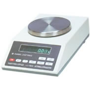 國產(chǎn)電子精密天平 JA2003N