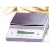 國產(chǎn)電子精密天平
