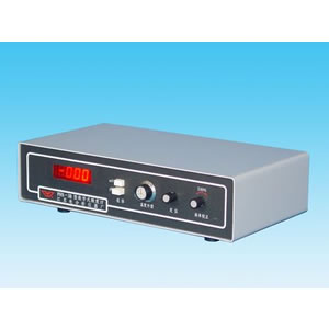 精密酸度計(jì)