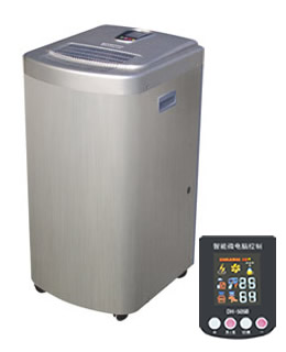 川井除濕機(jī)