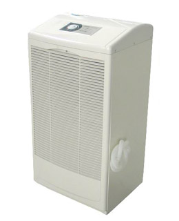 除濕機(jī)