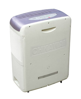 除濕機(jī) DH-222B