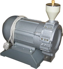 電動(dòng)粉碎機(jī)