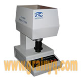 (sh)@ܰ׶ȃx WSB-IV