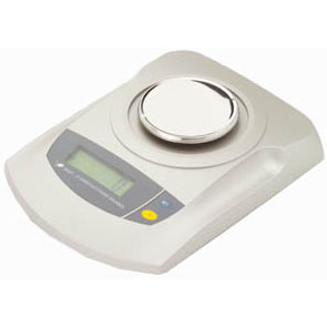 電子天平 MP1002N