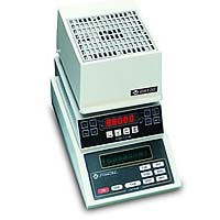 紅外水分測定儀