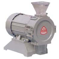 電動(dòng)粉碎機(jī)(上海產(chǎn)) JFSD-100