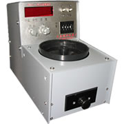 電子自動數(shù)粒儀 PME-1型