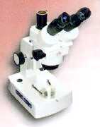連續(xù)變倍攝影體視顯微鏡 XTZ-E