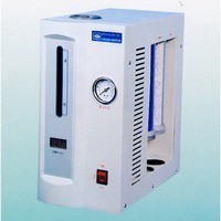 氮?dú)獍l(fā)生器 GN-300