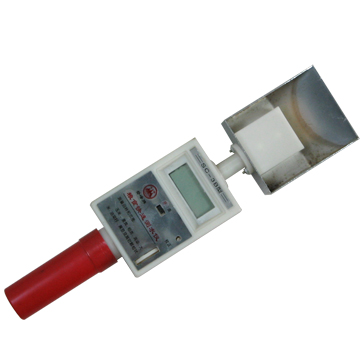 鏟斗式水分測(cè)定儀 鏟斗式