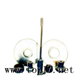 土壤容重測(cè)定儀 YDRZ-4L