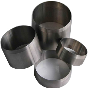 環(huán)刀 100MM2