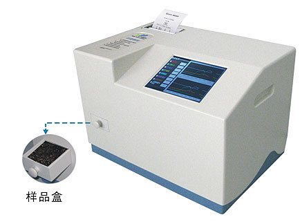 tB(yng)ٜyxx TOP-4000ͣa(chn)