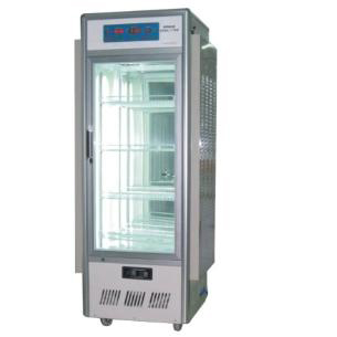 智能光照培養(yǎng)箱 GTOP-280B(已停產(chǎn))