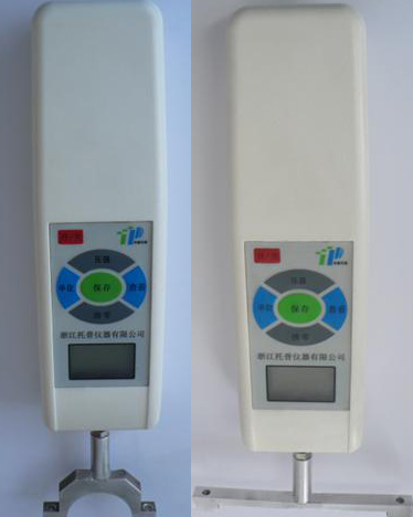 植物抗倒伏測(cè)定儀