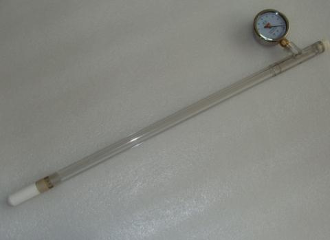 指針式土壤張力計(jì)