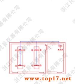 真空吸種置床系統(tǒng)