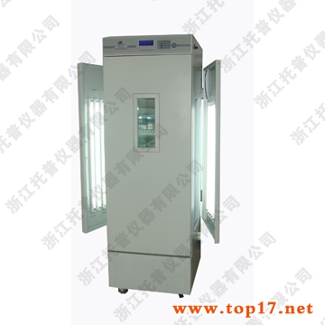 發(fā)芽箱 GTOP-310B