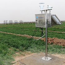 r(nng)ﲡù߲(sh)r(sh)O(jin)y(c)A(y)x YBQ