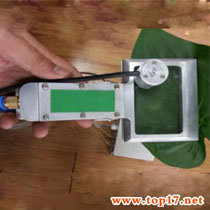 植物光合/呼吸/蒸騰測(cè)量系統(tǒng) 3051E