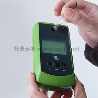 ֳʽr(nng)ˎy(c)x NY-1D