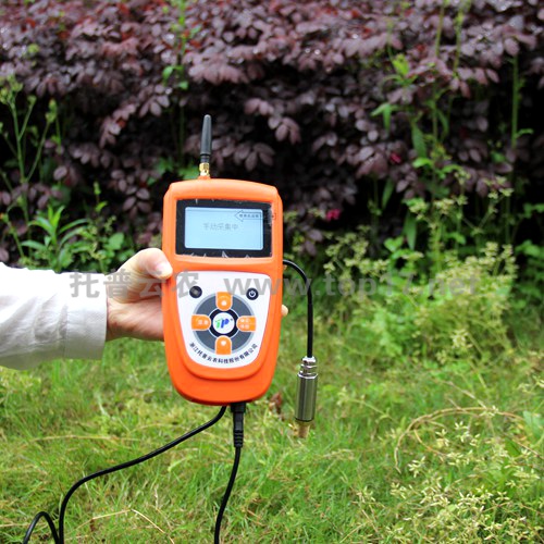 溫濕度自動(dòng)記錄儀 TPJ-20-LG