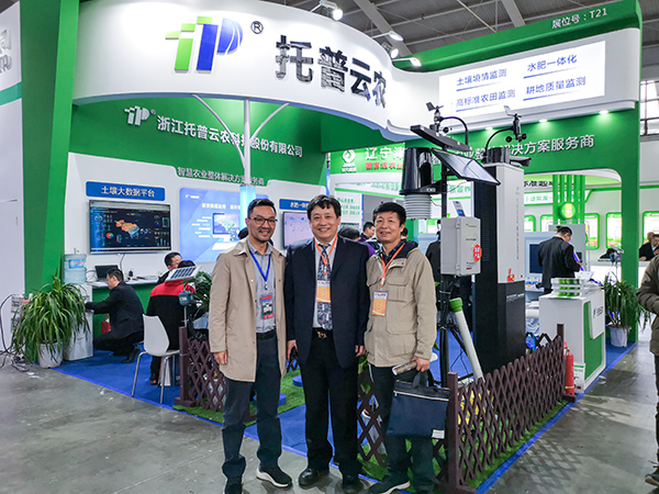 ȫr(nng)I(y)gƏVĸտr(nng)ˇУCʡ|(zh)Oվӛң