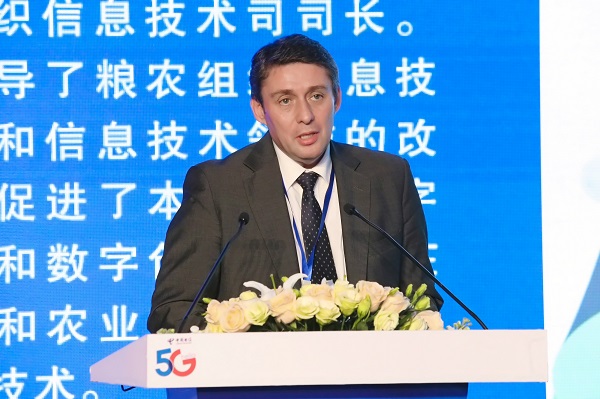 (lin)χZr(nng)MϢg(sh)˾˾L(zhng)Varas, Samuel