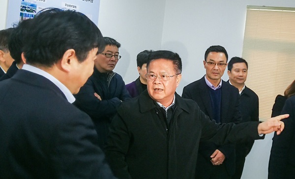 㽭ʡίӛŝ{(dio)е@S(xing)Ŀ