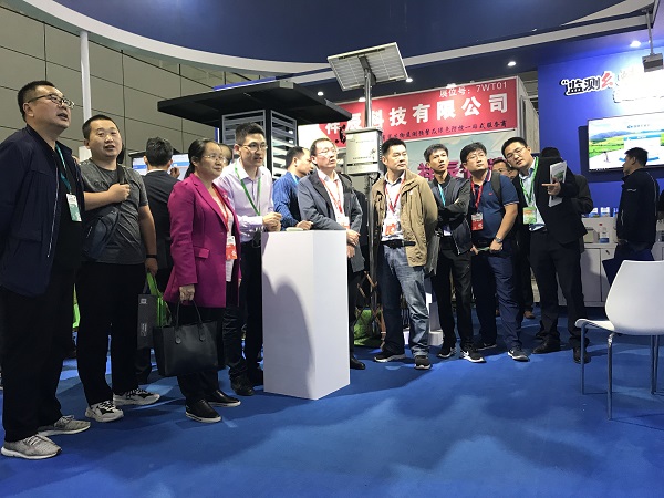 ʡֲֲz־LLνx^Ħ(sh)(j)ƽ_(ti)