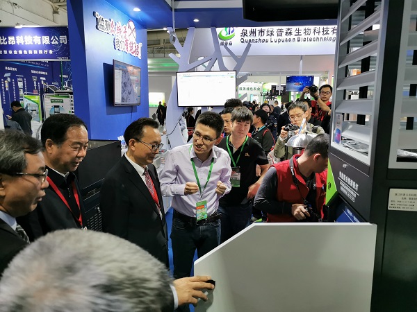 ȫr(nng)ƏVĄSl(f)xκЇr(nng)I(y)g(sh)ƏVf(xi)(hu)(hu)L^Ħxy(bo)(sh)(j)ƽ_(ti)cb