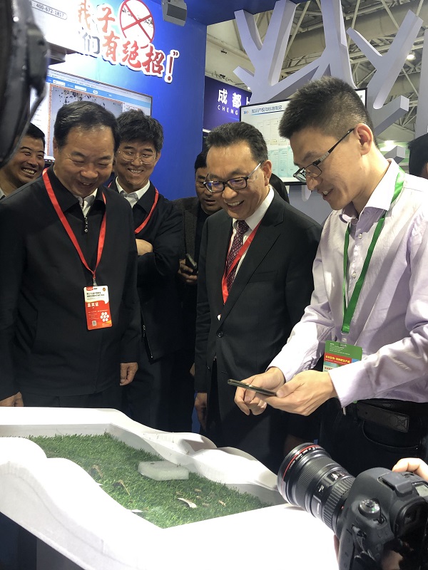 Ρ(hu)Lȫr(nng)ƏVĜy(bo)̎f̎LxҊCxR(sh)e