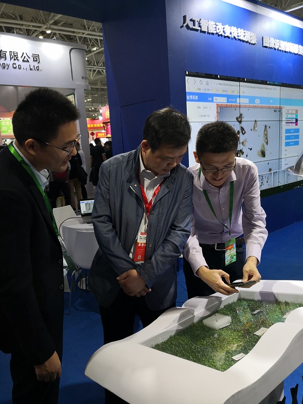 ʡֲֲzվվLTСƽx^ĦAPPR(sh)x